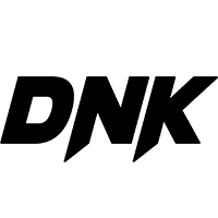 asoebiblings